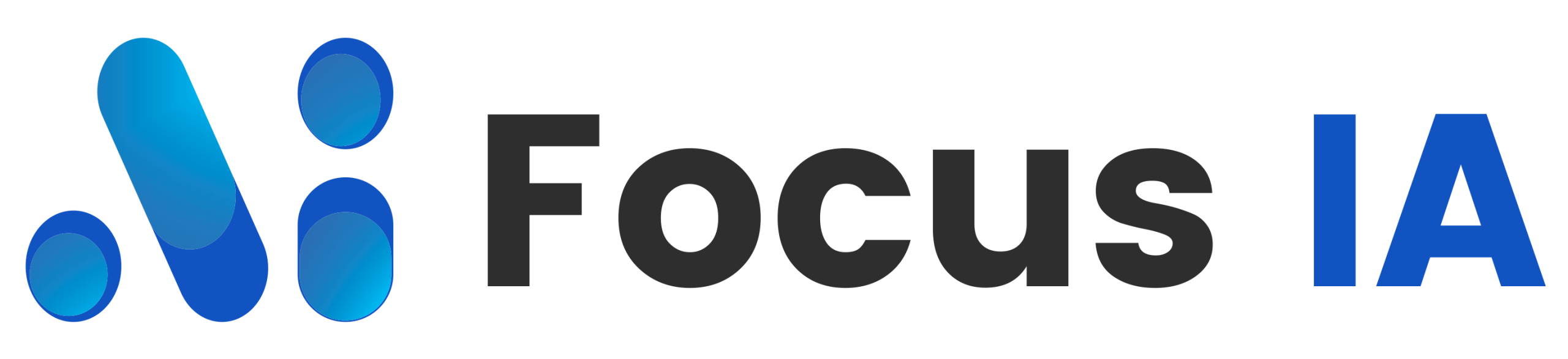 Focus IA